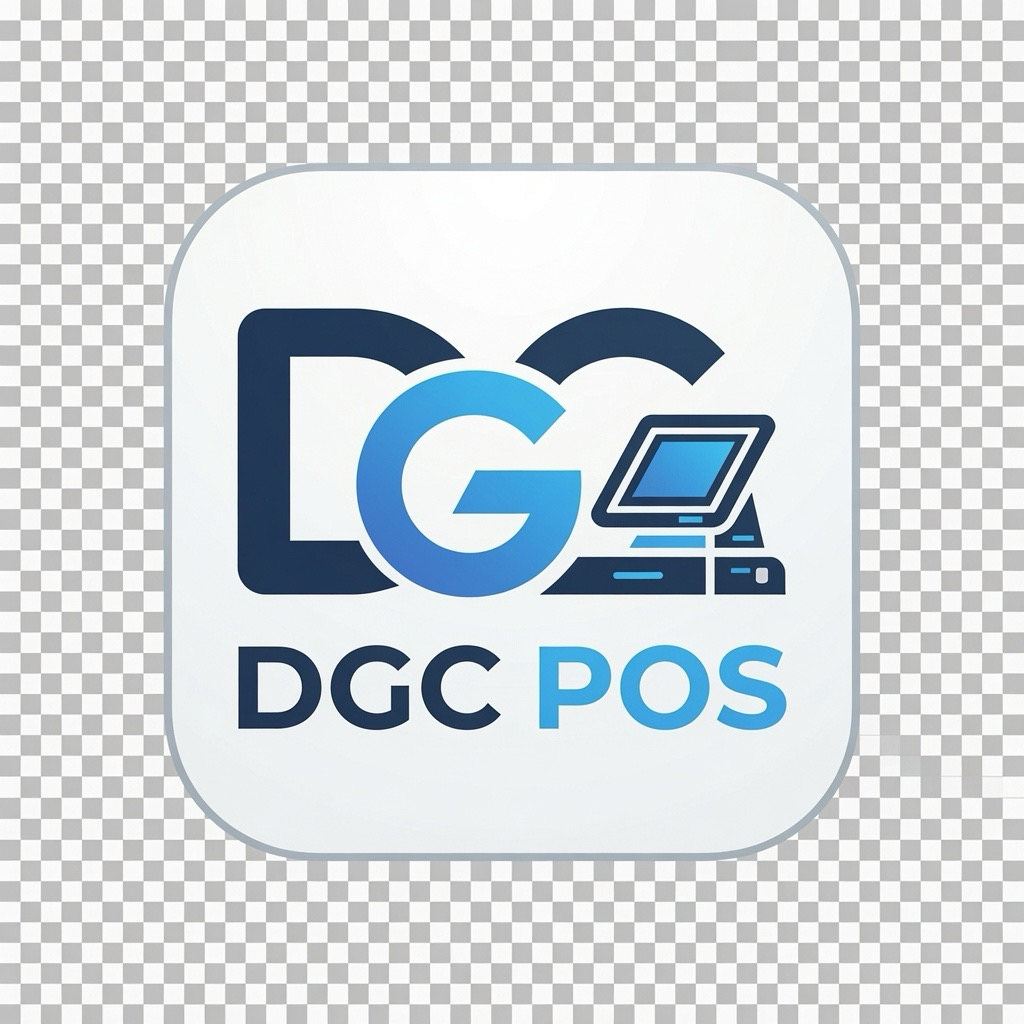 DGC POS